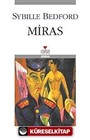 Miras