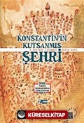 Konstantin'in Kutsanmış Şehri