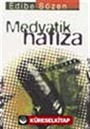 Medyatik Hafıza