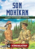 Son Mohikan