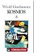 Kosmos