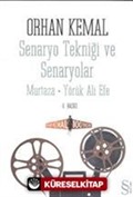 Senaryo Tekniği ve Senaryolar