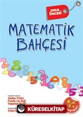 Matematik Bahçesi