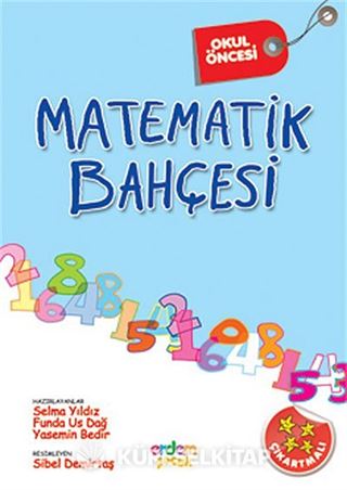 Matematik Bahçesi