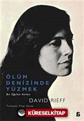 Ölüm Denizinde Yüzmek