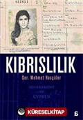 Kıbrıslılık