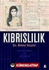 Kıbrıslılık