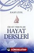 Hikmet Pırıltıları Hayat Dersleri