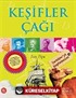 Keşifler Çağı Yerküreyi Keşfedenler