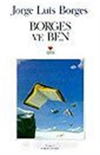 Borges ve Ben