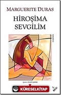 Hiroşima Sevgilim