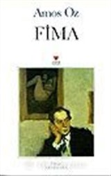 Fima