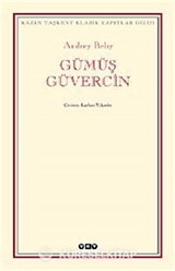 Gümüş Güvercin