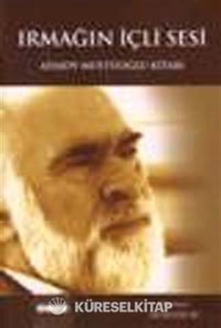 Irmağın İçli Sesi