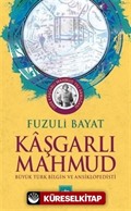 Kaşgarlı Mahmud