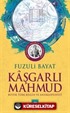 Kaşgarlı Mahmud