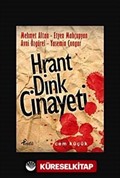 Hrant Dink Cinayeti