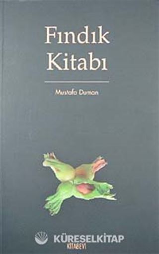 Fındık Kitabı