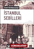 İstanbul Sebilleri