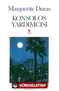 Konsolos Yardımcısı