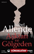 Aşktan ve Gölgeden