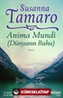 Anima Mundi (Dünyanın Ruhu)