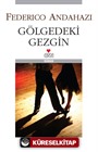 Gölgedeki Gezgin