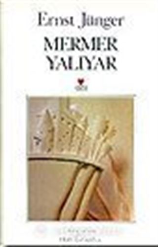 Mermer Yalıyar