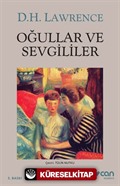 Oğullar ve Sevgililer