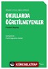 Okullarda Öğretilmeyenler