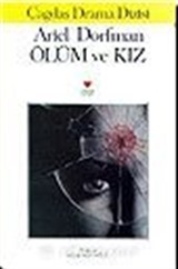Ölüm Ve Kız