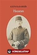 Hayatım