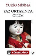 Yaz Ortasında Ölüm