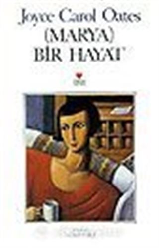Marya/ Bir Hayat