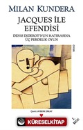 Jacques İle Efendisi