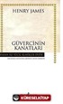 Güvercinin Kanatları (Ciltli)