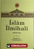 İslam İlmihali (İbadetler)