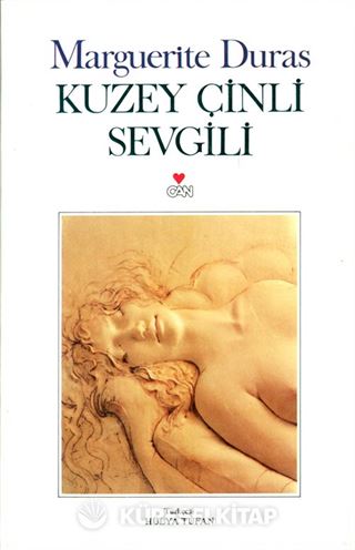 Kuzey Çinli Sevgili