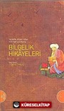 Bilgelik Hikayeleri (Cep Boy)