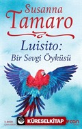 Luisito Bir Sevgi Öyküsü