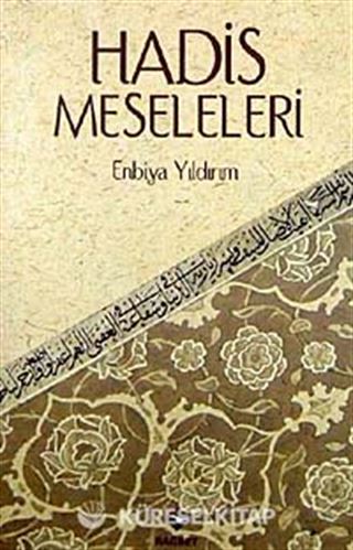 Hadis Meseleleri