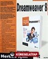 Dreamweaver 8