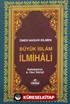 Büyük İslam İlmihali (Şamua)