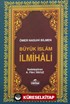 Büyük İslam İlmihali