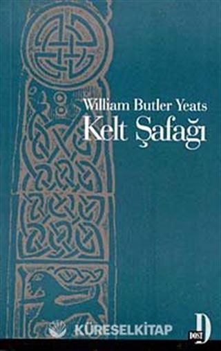Kelt Şafağı