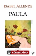 Paula