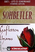 Sohbetler Gafletten Uyanış (Ciltli)