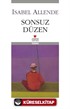 Sonsuz Düzen