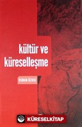 Kültür ve Küreselleşme