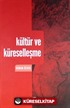 Kültür ve Küreselleşme